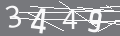 capsa